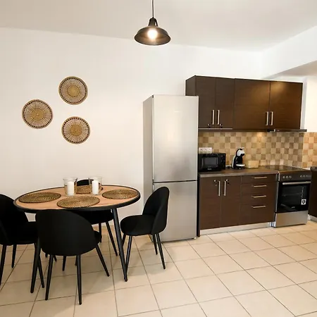 Uranya 2 * Skiathos Town