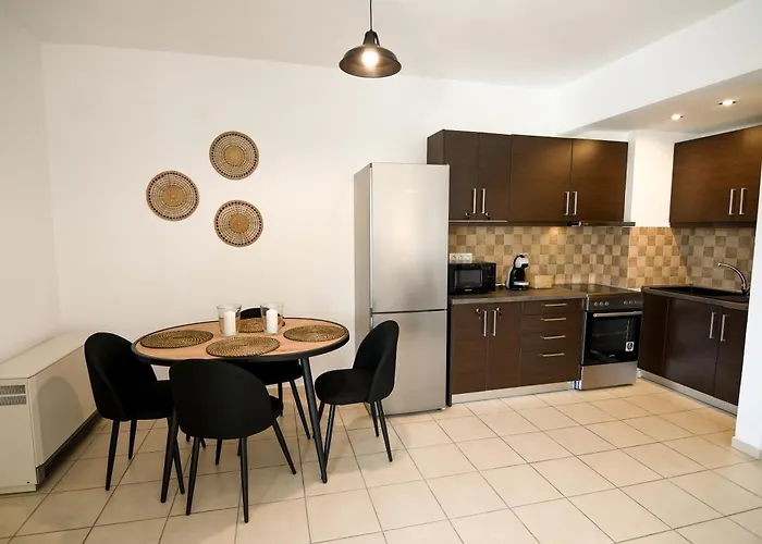 Uranya 2 * Skiathos by