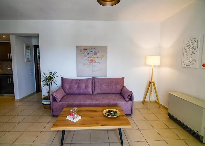 Uranya 2 * Skiathos by